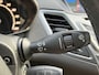 Ford Fiesta 1.0 Style ✓1e Eigenaar✓Dealer Onderhouden✓Recent beurt gehad✓Navi✓Airco✓Cruise✓Pdc✓5 Deurs✓Weinig Km✓N.A.P✓Apk tot 08-2027