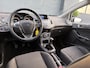 Ford Fiesta 1.0 Style ✓1e Eigenaar✓Dealer Onderhouden✓Recent beurt gehad✓Navi✓Airco✓Cruise✓Pdc✓5 Deurs✓Weinig Km✓N.A.P✓Apk tot 08-2027