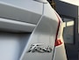 Ford Fiesta 1.0 Style ✓1e Eigenaar✓Dealer Onderhouden✓Recent beurt gehad✓Navi✓Airco✓Cruise✓Pdc✓5 Deurs✓Weinig Km✓N.A.P✓Apk tot 08-2027