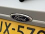 Ford Fiesta 1.0 Style ✓1e Eigenaar✓Dealer Onderhouden✓Recent beurt gehad✓Navi✓Airco✓Cruise✓Pdc✓5 Deurs✓Weinig Km✓N.A.P✓Apk tot 08-2027