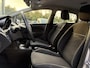 Ford Fiesta 1.0 Style ✓1e Eigenaar✓Dealer Onderhouden✓Recent beurt gehad✓Navi✓Airco✓Cruise✓Pdc✓5 Deurs✓Weinig Km✓N.A.P✓Apk tot 08-2027