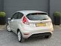 Ford Fiesta 1.0 Style ✓1e Eigenaar✓Dealer Onderhouden✓Recent beurt gehad✓Navi✓Airco✓Cruise✓Pdc✓5 Deurs✓Weinig Km✓N.A.P✓Apk tot 08-2027
