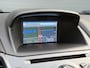 Ford Fiesta 1.0 Style ✓1e Eigenaar✓Dealer Onderhouden✓Recent beurt gehad✓Navi✓Airco✓Cruise✓Pdc✓5 Deurs✓Weinig Km✓N.A.P✓Apk tot 08-2027