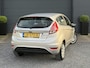 Ford Fiesta 1.0 Style ✓1e Eigenaar✓Dealer Onderhouden✓Recent beurt gehad✓Navi✓Airco✓Cruise✓Pdc✓5 Deurs✓Weinig Km✓N.A.P✓Apk tot 08-2027