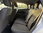 Ford Fiesta 1.0 Style ✓1e Eigenaar✓Dealer Onderhouden✓Recent beurt gehad✓Navi✓Airco✓Cruise✓Pdc✓5 Deurs✓Weinig Km✓N.A.P✓Apk tot 08-2027