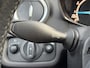Ford Fiesta 1.0 Style ✓1e Eigenaar✓Dealer Onderhouden✓Recent beurt gehad✓Navi✓Airco✓Cruise✓Pdc✓5 Deurs✓Weinig Km✓N.A.P✓Apk tot 08-2027
