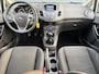 Ford Fiesta 1.0 Style ✓1e Eigenaar✓Dealer Onderhouden✓Recent beurt gehad✓Navi✓Airco✓Cruise✓Pdc✓5 Deurs✓Weinig Km✓N.A.P✓Apk tot 08-2027