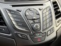 Ford Fiesta 1.0 Style ✓1e Eigenaar✓Dealer Onderhouden✓Recent beurt gehad✓Navi✓Airco✓Cruise✓Pdc✓5 Deurs✓Weinig Km✓N.A.P✓Apk tot 08-2027