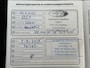 Ford Fiesta 1.0 Style ✓1e Eigenaar✓Dealer Onderhouden✓Recent beurt gehad✓Navi✓Airco✓Cruise✓Pdc✓5 Deurs✓Weinig Km✓N.A.P✓Apk tot 08-2027