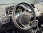 Ford Fiesta 1.0 Style ✓1e Eigenaar✓Dealer Onderhouden✓Recent beurt gehad✓Navi✓Airco✓Cruise✓Pdc✓5 Deurs✓Weinig Km✓N.A.P✓Apk tot 08-2027