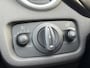 Ford Fiesta 1.0 Style ✓1e Eigenaar✓Dealer Onderhouden✓Recent beurt gehad✓Navi✓Airco✓Cruise✓Pdc✓5 Deurs✓Weinig Km✓N.A.P✓Apk tot 08-2027