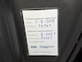 Ford Fiesta 1.0 Style ✓1e Eigenaar✓Dealer Onderhouden✓Recent beurt gehad✓Navi✓Airco✓Cruise✓Pdc✓5 Deurs✓Weinig Km✓N.A.P✓Apk tot 08-2027