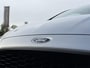 Ford Fiesta 1.0 Style ✓1e Eigenaar✓Dealer Onderhouden✓Recent beurt gehad✓Navi✓Airco✓Cruise✓Pdc✓5 Deurs✓Weinig Km✓N.A.P✓Apk tot 08-2027