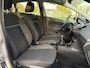Ford Fiesta 1.0 Style ✓1e Eigenaar✓Dealer Onderhouden✓Recent beurt gehad✓Navi✓Airco✓Cruise✓Pdc✓5 Deurs✓Weinig Km✓N.A.P✓Apk tot 08-2027