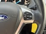 Ford Fiesta 1.0 Style ✓1e Eigenaar✓Dealer Onderhouden✓Recent beurt gehad✓Navi✓Airco✓Cruise✓Pdc✓5 Deurs✓Weinig Km✓N.A.P✓Apk tot 08-2027