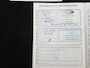Ford Fiesta 1.0 Style ✓1e Eigenaar✓Dealer Onderhouden✓Recent beurt gehad✓Navi✓Airco✓Cruise✓Pdc✓5 Deurs✓Weinig Km✓N.A.P✓Apk tot 08-2027