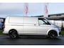 Volkswagen Transporter 2.0 TDI L2H1 ABT Edition Carplay, Stoelverwarming, Sensoren, Adapteive Cruise, LED, 150pk, Automaat, Standkachel, Multimedia, Uniek!