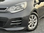 Kia Rio 1.2 CVVT DynamicLine ✓Dealer Onderhouden✓Airco✓Cruise✓5 Deurs✓Zeer Zuinig✓N.A.P✓Apk tot 03-2027