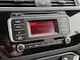 Kia Rio 1.2 CVVT DynamicLine ✓Dealer Onderhouden✓Airco✓Cruise✓5 Deurs✓Zeer Zuinig✓N.A.P✓Apk tot 03-2027