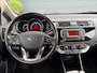 Kia Rio 1.2 CVVT DynamicLine ✓Dealer Onderhouden✓Airco✓Cruise✓5 Deurs✓Zeer Zuinig✓N.A.P✓Apk tot 03-2027