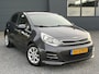 Kia Rio 1.2 CVVT DynamicLine ✓Dealer Onderhouden✓Airco✓Cruise✓5 Deurs✓Zeer Zuinig✓N.A.P✓Apk tot 03-2027