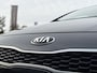 Kia Rio 1.2 CVVT DynamicLine ✓Dealer Onderhouden✓Airco✓Cruise✓5 Deurs✓Zeer Zuinig✓N.A.P✓Apk tot 03-2027