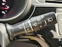 Kia Rio 1.2 CVVT DynamicLine ✓Dealer Onderhouden✓Airco✓Cruise✓5 Deurs✓Zeer Zuinig✓N.A.P✓Apk tot 03-2027