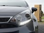 Kia Rio 1.2 CVVT DynamicLine ✓Dealer Onderhouden✓Airco✓Cruise✓5 Deurs✓Zeer Zuinig✓N.A.P✓Apk tot 03-2027