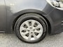Kia Rio 1.2 CVVT DynamicLine ✓Dealer Onderhouden✓Airco✓Cruise✓5 Deurs✓Zeer Zuinig✓N.A.P✓Apk tot 03-2027