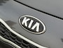 Kia Rio 1.2 CVVT DynamicLine ✓Dealer Onderhouden✓Airco✓Cruise✓5 Deurs✓Zeer Zuinig✓N.A.P✓Apk tot 03-2027