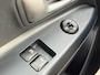 Kia Rio 1.2 CVVT DynamicLine ✓Dealer Onderhouden✓Airco✓Cruise✓5 Deurs✓Zeer Zuinig✓N.A.P✓Apk tot 03-2027