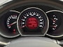 Kia Rio 1.2 CVVT DynamicLine ✓Dealer Onderhouden✓Airco✓Cruise✓5 Deurs✓Zeer Zuinig✓N.A.P✓Apk tot 03-2027
