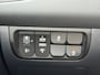 Kia Rio 1.2 CVVT DynamicLine ✓Dealer Onderhouden✓Airco✓Cruise✓5 Deurs✓Zeer Zuinig✓N.A.P✓Apk tot 03-2027