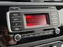 Kia Rio 1.2 CVVT DynamicLine ✓Dealer Onderhouden✓Airco✓Cruise✓5 Deurs✓Zeer Zuinig✓N.A.P✓Apk tot 03-2027