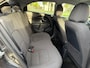 Kia Rio 1.2 CVVT DynamicLine ✓Dealer Onderhouden✓Airco✓Cruise✓5 Deurs✓Zeer Zuinig✓N.A.P✓Apk tot 03-2027