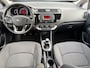 Kia Rio 1.2 CVVT DynamicLine ✓Dealer Onderhouden✓Airco✓Cruise✓5 Deurs✓Zeer Zuinig✓N.A.P✓Apk tot 03-2027