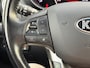 Kia Rio 1.2 CVVT DynamicLine ✓Dealer Onderhouden✓Airco✓Cruise✓5 Deurs✓Zeer Zuinig✓N.A.P✓Apk tot 03-2027