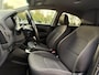 Kia Rio 1.2 CVVT DynamicLine ✓Dealer Onderhouden✓Airco✓Cruise✓5 Deurs✓Zeer Zuinig✓N.A.P✓Apk tot 03-2027