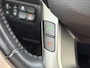 Kia Rio 1.2 CVVT DynamicLine ✓Dealer Onderhouden✓Airco✓Cruise✓5 Deurs✓Zeer Zuinig✓N.A.P✓Apk tot 03-2027