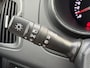 Kia Rio 1.2 CVVT DynamicLine ✓Dealer Onderhouden✓Airco✓Cruise✓5 Deurs✓Zeer Zuinig✓N.A.P✓Apk tot 03-2027