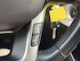 Kia Rio 1.2 CVVT DynamicLine ✓Dealer Onderhouden✓Airco✓Cruise✓5 Deurs✓Zeer Zuinig✓N.A.P✓Apk tot 03-2027