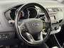 Kia Rio 1.2 CVVT DynamicLine ✓Dealer Onderhouden✓Airco✓Cruise✓5 Deurs✓Zeer Zuinig✓N.A.P✓Apk tot 03-2027