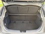 Kia Rio 1.2 CVVT DynamicLine ✓Dealer Onderhouden✓Airco✓Cruise✓5 Deurs✓Zeer Zuinig✓N.A.P✓Apk tot 03-2027