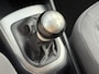 Kia Rio 1.2 CVVT DynamicLine ✓Dealer Onderhouden✓Airco✓Cruise✓5 Deurs✓Zeer Zuinig✓N.A.P✓Apk tot 03-2027
