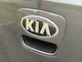 Kia Rio 1.2 CVVT DynamicLine ✓Dealer Onderhouden✓Airco✓Cruise✓5 Deurs✓Zeer Zuinig✓N.A.P✓Apk tot 03-2027