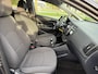 Kia Rio 1.2 CVVT DynamicLine ✓Dealer Onderhouden✓Airco✓Cruise✓5 Deurs✓Zeer Zuinig✓N.A.P✓Apk tot 03-2027