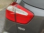 Kia Rio 1.2 CVVT DynamicLine ✓Dealer Onderhouden✓Airco✓Cruise✓5 Deurs✓Zeer Zuinig✓N.A.P✓Apk tot 03-2027