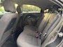 Kia Rio 1.2 CVVT DynamicLine ✓Dealer Onderhouden✓Airco✓Cruise✓5 Deurs✓Zeer Zuinig✓N.A.P✓Apk tot 03-2027