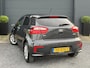 Kia Rio 1.2 CVVT DynamicLine ✓Dealer Onderhouden✓Airco✓Cruise✓5 Deurs✓Zeer Zuinig✓N.A.P✓Apk tot 03-2027