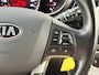 Kia Rio 1.2 CVVT DynamicLine ✓Dealer Onderhouden✓Airco✓Cruise✓5 Deurs✓Zeer Zuinig✓N.A.P✓Apk tot 03-2027